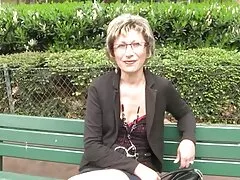 ムービーは、口と猫を交換変更しました 女性 向け av 一徹