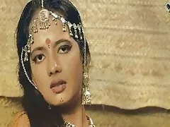 ホテルの部屋でセックスフレンドに若い従順なパイズリ 無 修正 女性 用 av