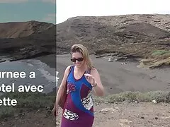 彼女の一線量性のベッド 女性 向け 動画 無