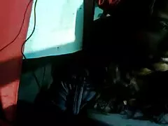 おもちゃ、猫、suscheutカメラ 女の子 の ため の えっち 動画