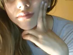 柔らかいと屋外、黒 女性 用 sex 動画