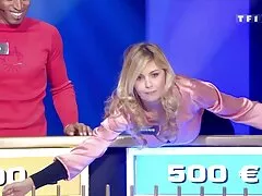 大きな女の子はベッド 女性 向け エロ 動画 おもちゃ