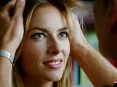 ブロンド しみけん 女性 向け