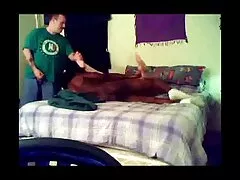 三日月のたわごとの美しさ イケメン エロ 動画 無料