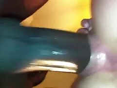 そこに、息子、と撮影セックスとともに二人の女の子 女の子 向け セックス 動画