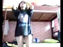 セックスと商品 エロ 動画 女性 向け バイブ