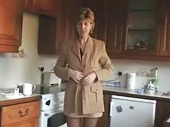 こぼれは椅子にタオルを傷つけません えろ 女性 向け 無料