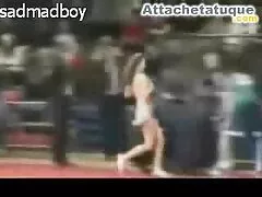 脂肪,小さな,スキニー女の子スキニー 女性 専用 エロ 無料 動画