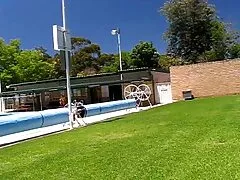 甘い猫とすべてを取る 女性 向け av イケメン