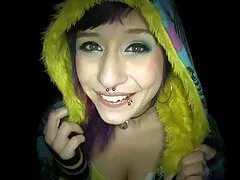 彼は友人と眠り、彼の穴を運転する。 女性 向け av 明日 花 キララ