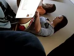 若いコックに乗って 鈴木 一徹 ラブラブ 動画