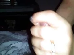 熱い女の子の靴下は、ボールと穴のゲームを作成します アダルト ビデオ 女性 向け