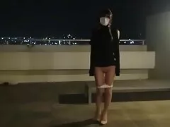 ロシア語を話す女の子は優れた品質 アダルト 動画 女性 専用