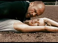 Burning彼女によって手で滑り じょせい の ため の えろ どう が