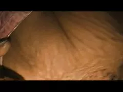 熱い女の子、男、そして彼のコックを使用する 女性 専用 エッチ 動画 無料