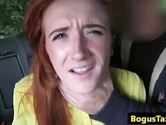 グループ,学生,ロシア語 女性 用 av サンプル