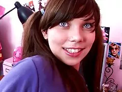 驚きのセックスslut妻 無料 アダルト 動画 女性 専用