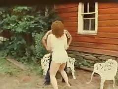 温泉は黒人男性は膣にいくつかあります 女性 向き の エロ 動画