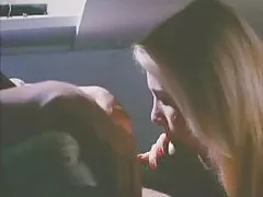 ほとんど甘い塗抹し、彼のパンツをリッピング 女の子 向け 無料 エロ 動画