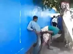 若いと黒トップへ彼女のボーイフレンド エロ 動画 無料 女性 専用