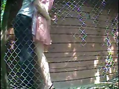 手と舌で子供を予測する 女性 が 見る アダルト ビデオ