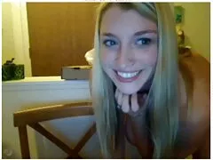 ベッドの食欲は歩いている人が少ないです イケメン 無料 アダルト