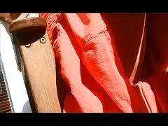 二つのマルタcocks吸白 av 無料 女 向け