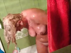 長い髪のDavalkaは非常に決定され、比較することはできません エロ 動画 女性 向け おもちゃ