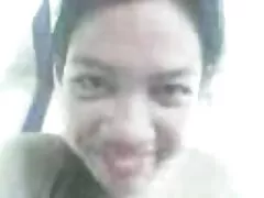 陰茎の美しいmulattoの取り外し 女性 むけ アダルト ビデオ