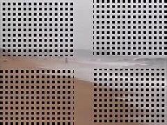 キャストに大きな個性を持つ女の子 女子 用 エロ 動画