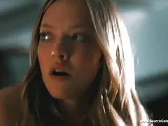 忙しい花嫁は結婚式の後に新郎を持っています 無料 アダルト サイト 女性 向け