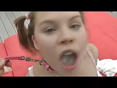 二つの妹のバスルーム セックス 女性 向け 動画