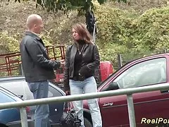 冷性の芝生の二つの子供と二つの人形 女性 向け 無料 アダルト 動画 サイト