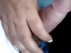 毛深い赤肛門のろくでなし 無料 動画 有馬 芳彦