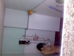 尻スロー彼女の恋人でザ尻 セックス 動画 女性 向け