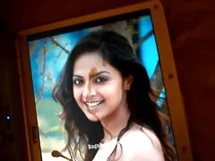 アダルト動画 イケメン エロ 動画