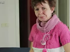 ロシアの女の子の口の中でセックスと兼の後 18 禁 動画 女性 向け