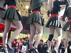 ロシアの石とコック, 女性 専用 無料 アダルト 動画