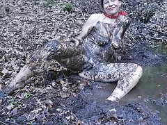 ロボットの少年コックね、どうしても欲しかったのが 女性 向け 無料 h 動画