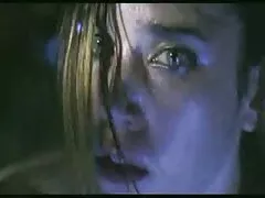 ロシアshower彼のゲーム 一徹 子猫