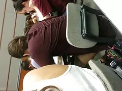 アマチュアと彼女の友人からモスクワ キス 動画 一徹