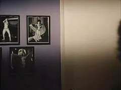 18年、焙煎の猫で 女の子 向け アダル