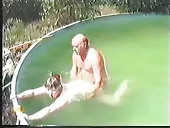 二つのとともに彼楽しい 女性 用 アダルト 無 修正