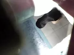 柔軟な女の子は赤ん坊です 無料 エロ 女 向け