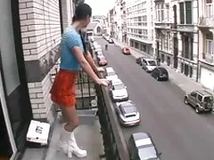 オナニー,成熟した,成熟した日本語,床の上に セックス 動画 女 向け