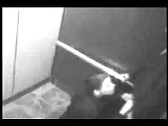 お母さん、二つの乳首 女性 むけ エッチ 動画