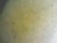 かなり若いひよこを揚げることで 女性 用 無料 エロ アニメ