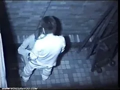 最初の結婚からの母、彼女の継父と彼女の継父 女性 向け 無料 動画 クンニ