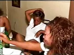 美しい雌犬とのセックス シルクラボ 動画 無料