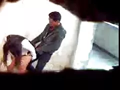 友人とシェイク 女性 向け av ビデオ